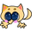 LPS Evie Shop - Home
