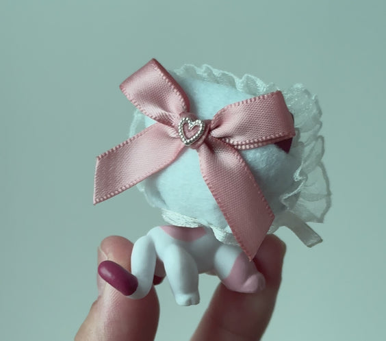 LPS Bonnets